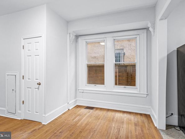 2303 Christian Street, Philadelphia PA 19146