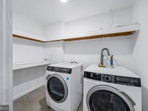 2303 Christian Street, Philadelphia PA 19146