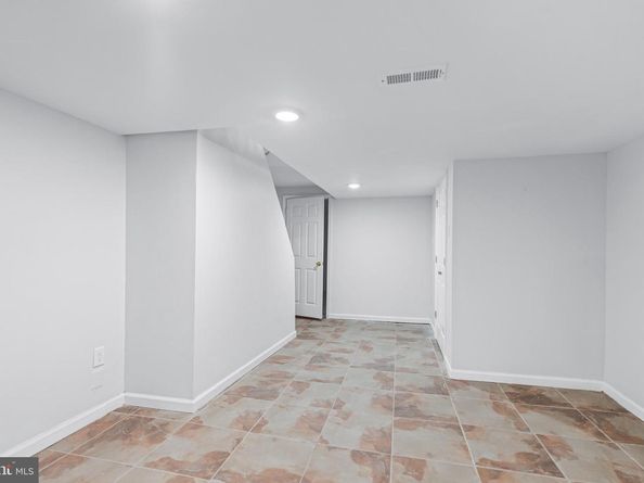 2303 Christian Street, Philadelphia PA 19146