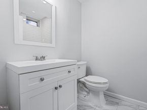 2303 Christian Street, Philadelphia PA 19146