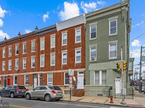 2303 Christian Street, Philadelphia PA 19146