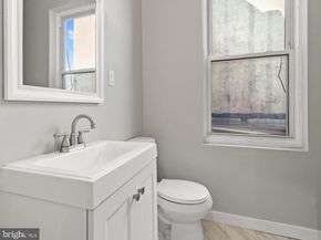 2303 Christian Street, Philadelphia PA 19146