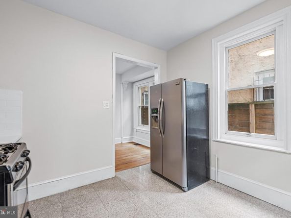 2303 Christian Street, Philadelphia PA 19146