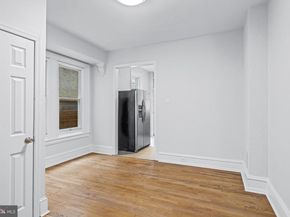 2303 Christian Street, Philadelphia PA 19146