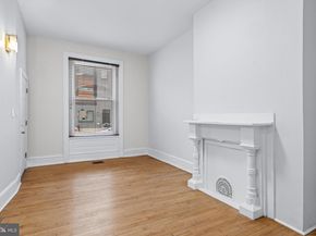 2303 Christian Street, Philadelphia PA 19146