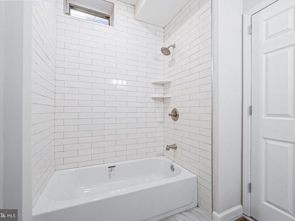 2303 Christian Street, Philadelphia PA 19146