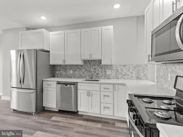 2303 Christian Street, Philadelphia PA 19146