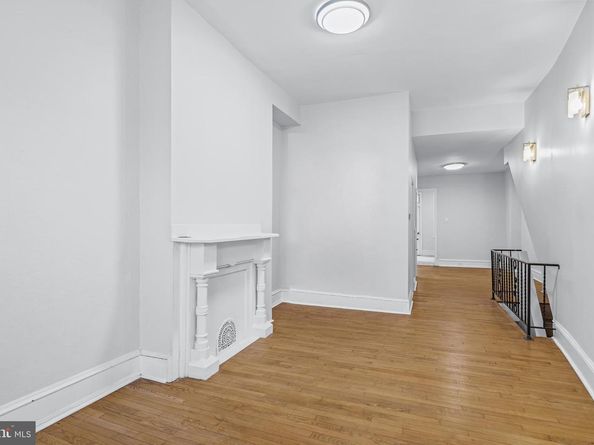 2303 Christian Street, Philadelphia PA 19146