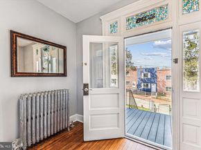 2316 Chester Street SE, Washington DC 20020