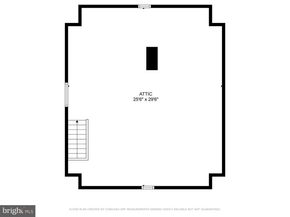 2316 Chester Street SE, Washington DC 20020