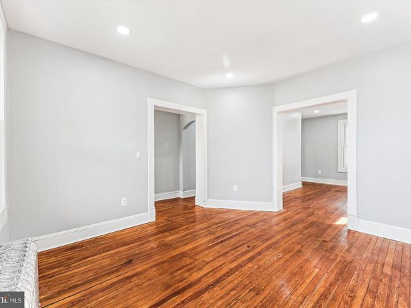 2316 Chester Street SE, Washington DC 20020