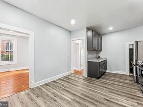 2316 Chester Street SE, Washington DC 20020