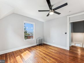 2316 Chester Street SE, Washington DC 20020