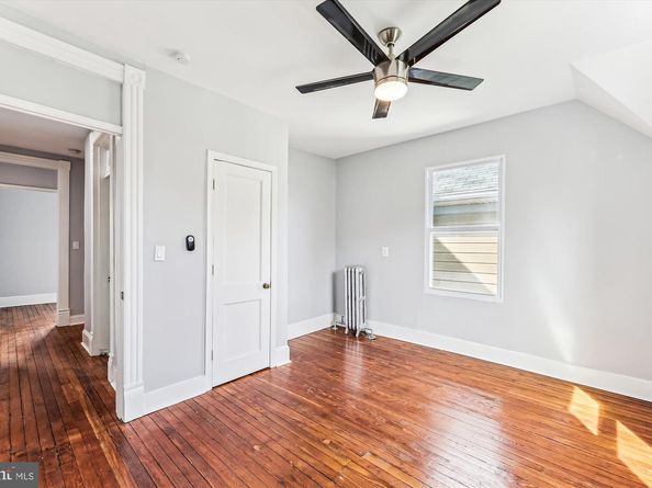 2316 Chester Street SE, Washington DC 20020