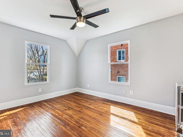 2316 Chester Street SE, Washington DC 20020