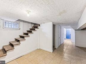 2316 Chester Street SE, Washington DC 20020