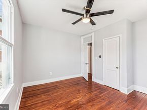 2316 Chester Street SE, Washington DC 20020
