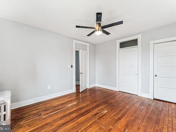 2316 Chester Street SE, Washington DC 20020