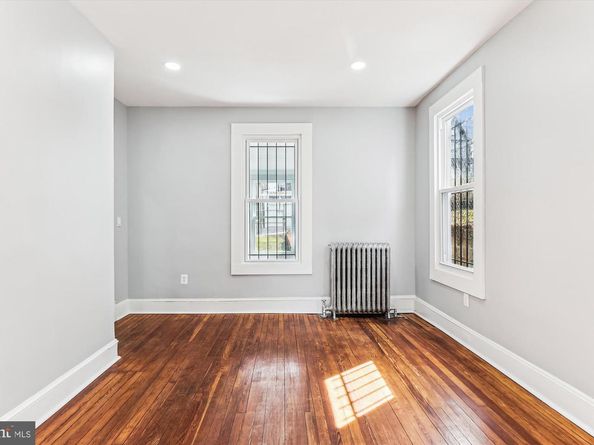 2316 Chester Street SE, Washington DC 20020