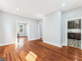 2316 Chester Street SE, Washington DC 20020