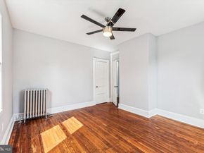 2316 Chester Street SE, Washington DC 20020