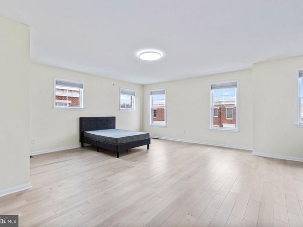 3417 Pietro Way, Philadelphia PA 19145