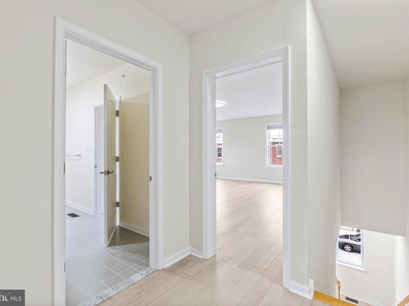 3417 Pietro Way, Philadelphia PA 19145