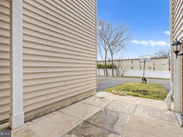 3417 Pietro Way, Philadelphia PA 19145