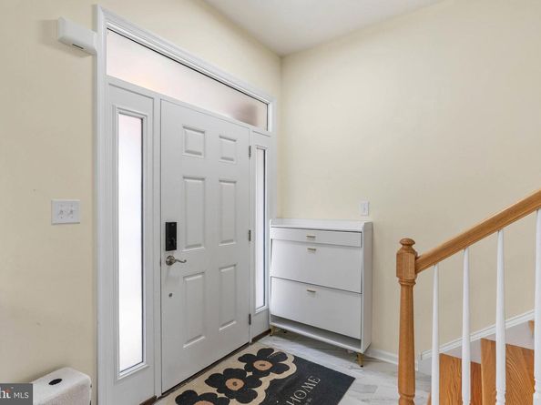 3417 Pietro Way, Philadelphia PA 19145