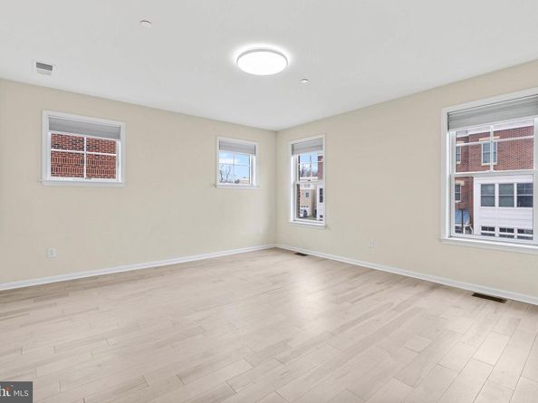 3417 Pietro Way, Philadelphia PA 19145
