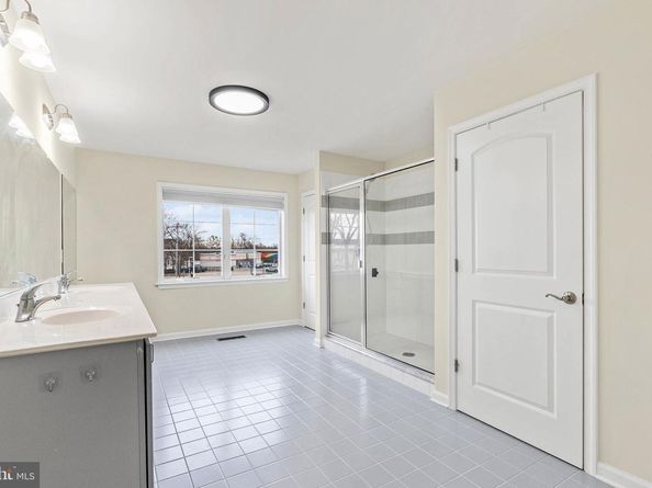 3417 Pietro Way, Philadelphia PA 19145