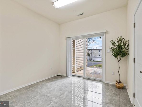 3417 Pietro Way, Philadelphia PA 19145