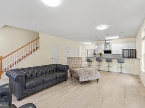3417 Pietro Way, Philadelphia PA 19145