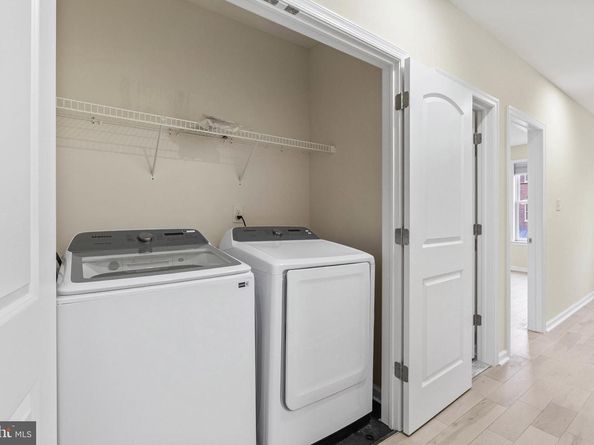 3417 Pietro Way, Philadelphia PA 19145