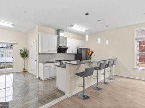 3417 Pietro Way, Philadelphia PA 19145