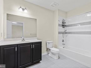 3417 Pietro Way, Philadelphia PA 19145