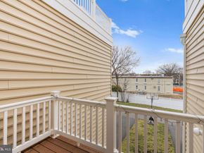 3417 Pietro Way, Philadelphia PA 19145