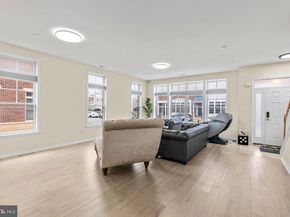 3417 Pietro Way, Philadelphia PA 19145