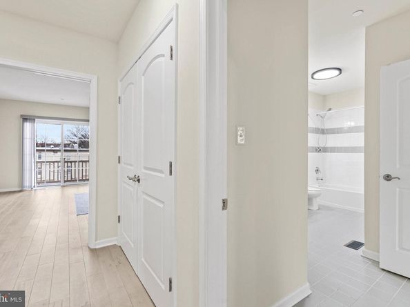 3417 Pietro Way, Philadelphia PA 19145