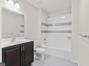 3417 Pietro Way, Philadelphia PA 19145