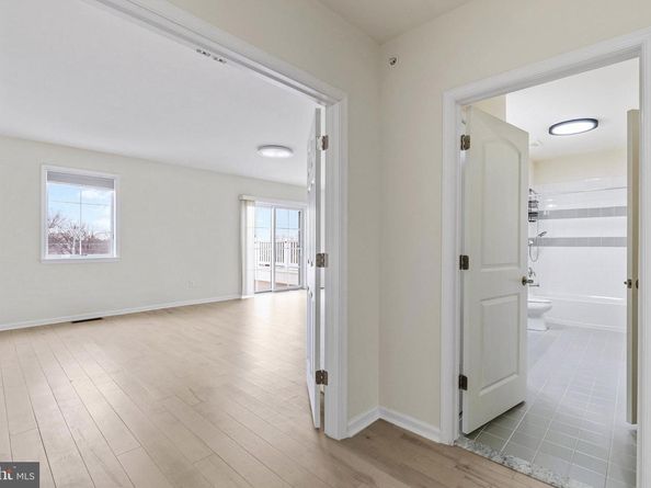 3417 Pietro Way, Philadelphia PA 19145