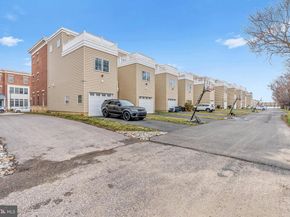 3417 Pietro Way, Philadelphia PA 19145