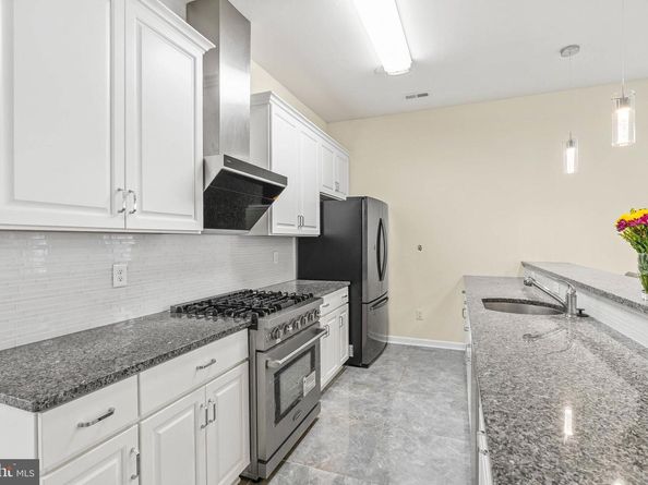 3417 Pietro Way, Philadelphia PA 19145