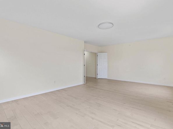 3417 Pietro Way, Philadelphia PA 19145