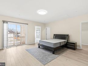 3417 Pietro Way, Philadelphia PA 19145