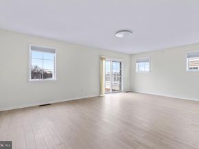 3417 Pietro Way, Philadelphia PA 19145