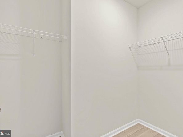 3417 Pietro Way, Philadelphia PA 19145