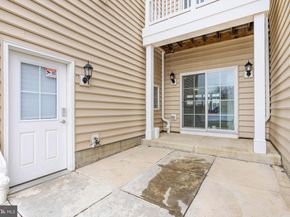 3417 Pietro Way, Philadelphia PA 19145