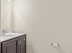 3417 Pietro Way, Philadelphia PA 19145