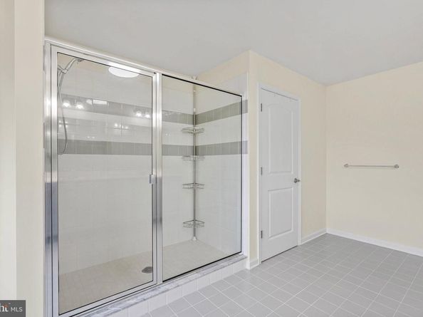 3417 Pietro Way, Philadelphia PA 19145